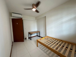 Senja Road (Bukit Panjang),  #498212981